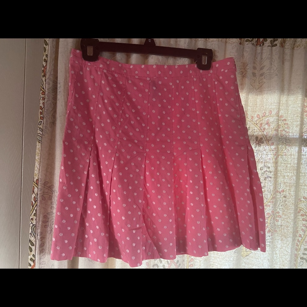 INC Skirt